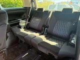 2018 Toyota Alphard Hybrid Hybrid 2.5S 4WD Van for sale, Japanese used car export - photo 23 of 33 | GULJI TRADERS