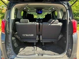 2018 Toyota Alphard Hybrid Hybrid 2.5S 4WD Van for sale, Japanese used car export - photo 24 of 33 | GULJI TRADERS