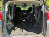 2018 Toyota Alphard Hybrid Hybrid 2.5S 4WD Van for sale, Japanese used car export - photo 25 of 33 | GULJI TRADERS