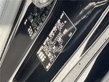 2018 Toyota Alphard Hybrid Hybrid SR Van for sale, Japanese used car export - photo 2 of 30 | GULJI TRADERS