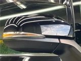 2018 Toyota Alphard Hybrid Hybrid SR Van for sale, Japanese used car export - photo 11 of 30 | GULJI TRADERS