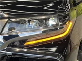 2018 Toyota Alphard Hybrid Hybrid SR Van for sale, Japanese used car export - photo 12 of 30 | GULJI TRADERS