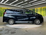 2018 Toyota Alphard Hybrid Hybrid SR Van for sale, Japanese used car export - photo 18 of 30 | GULJI TRADERS