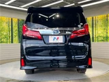 2018 Toyota Alphard Hybrid Hybrid SR Van for sale, Japanese used car export - photo 20 of 30 | GULJI TRADERS