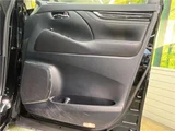 2018 Toyota Alphard Hybrid Hybrid SR Van for sale, Japanese used car export - photo 29 of 30 | GULJI TRADERS
