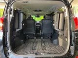 2018 Toyota Alphard Hybrid Hybrid SR Van for sale, Japanese used car export - photo 30 of 30 | GULJI TRADERS