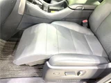 2018 Toyota Alphard Hybrid Hybrid SR Van for sale, Japanese used car export - photo 6 of 30 | GULJI TRADERS