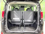 2018 Toyota Alphard Hybrid Hybrid SR Van for sale, Japanese used car export - photo 20 of 30 | GULJI TRADERS