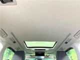 2018 Toyota Alphard Hybrid Hybrid SR Van for sale, Japanese used car export - photo 21 of 30 | GULJI TRADERS