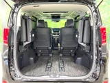 2018 Toyota Alphard Hybrid Hybrid SR Van for sale, Japanese used car export - photo 22 of 30 | GULJI TRADERS