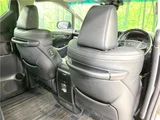 2018 Toyota Alphard Hybrid Hybrid SR Van for sale, Japanese used car export - photo 24 of 30 | GULJI TRADERS