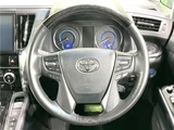 2018 Toyota Alphard Hybrid Hybrid SR Van for sale, Japanese used car export - photo 28 of 30 | GULJI TRADERS