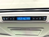 2018 Toyota Alphard Hybrid Hybrid SR Van for sale, Japanese used car export - photo 30 of 30 | GULJI TRADERS
