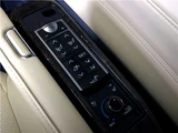 2018 Toyota Alphard Hybrid Lounge 4WD Van for sale, Japanese used car export - photo 20 of 66 | GULJI TRADERS