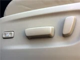 2018 Toyota Alphard Hybrid Lounge 4WD Van for sale, Japanese used car export - photo 24 of 66 | GULJI TRADERS