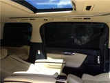 2018 Toyota Alphard Hybrid Lounge 4WD Van for sale, Japanese used car export - photo 26 of 66 | GULJI TRADERS