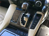 2018 Toyota Alphard Hybrid Lounge 4WD Van for sale, Japanese used car export - photo 36 of 66 | GULJI TRADERS