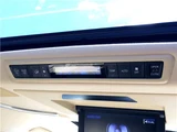 2018 Toyota Alphard Hybrid Lounge 4WD Van for sale, Japanese used car export - photo 39 of 66 | GULJI TRADERS