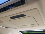 2018 Toyota Alphard Hybrid Lounge 4WD Van for sale, Japanese used car export - photo 46 of 66 | GULJI TRADERS