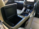 2018 Toyota Alphard Hybrid Lounge 4WD Van for sale, Japanese used car export - photo 52 of 66 | GULJI TRADERS