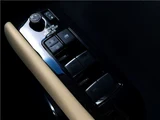 2018 Toyota Alphard Hybrid Lounge 4WD Van for sale, Japanese used car export - photo 54 of 66 | GULJI TRADERS