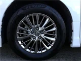 2018 Toyota Alphard Hybrid Lounge 4WD Van for sale, Japanese used car export - photo 64 of 66 | GULJI TRADERS