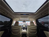 2018 Toyota Alphard Hybrid G Van for sale, Japanese used car export - photo 3 of 56 | GULJI TRADERS