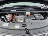 2018 Toyota Alphard Hybrid G Van for sale, Japanese used car export - photo 6 of 56 | GULJI TRADERS