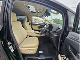 2018 Toyota Alphard Hybrid G Van for sale, Japanese used car export - photo 15 of 56 | GULJI TRADERS