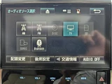 2018 Toyota Alphard Hybrid G Van for sale, Japanese used car export - photo 20 of 56 | GULJI TRADERS
