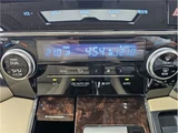 2018 Toyota Alphard Hybrid G Van for sale, Japanese used car export - photo 22 of 56 | GULJI TRADERS