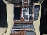 2018 Toyota Alphard Hybrid G Van for sale, Japanese used car export - photo 23 of 56 | GULJI TRADERS