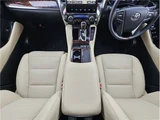 2018 Toyota Alphard Hybrid G Van for sale, Japanese used car export - photo 24 of 56 | GULJI TRADERS