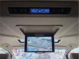 2018 Toyota Alphard Hybrid G Van for sale, Japanese used car export - photo 26 of 56 | GULJI TRADERS