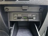 2018 Toyota Alphard Hybrid G Van for sale, Japanese used car export - photo 28 of 56 | GULJI TRADERS