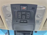 2018 Toyota Alphard Hybrid G Van for sale, Japanese used car export - photo 29 of 56 | GULJI TRADERS