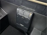 2018 Toyota Alphard Hybrid G Van for sale, Japanese used car export - photo 31 of 56 | GULJI TRADERS