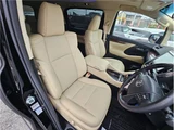 2018 Toyota Alphard Hybrid G Van for sale, Japanese used car export - photo 35 of 56 | GULJI TRADERS
