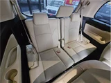 2018 Toyota Alphard Hybrid G Van for sale, Japanese used car export - photo 38 of 56 | GULJI TRADERS