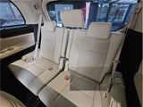 2018 Toyota Alphard Hybrid G Van for sale, Japanese used car export - photo 39 of 56 | GULJI TRADERS