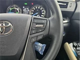 2018 Toyota Alphard Hybrid G Van for sale, Japanese used car export - photo 42 of 56 | GULJI TRADERS