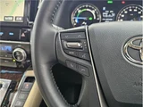 2018 Toyota Alphard Hybrid G Van for sale, Japanese used car export - photo 43 of 56 | GULJI TRADERS
