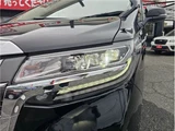 2018 Toyota Alphard Hybrid G Van for sale, Japanese used car export - photo 45 of 56 | GULJI TRADERS