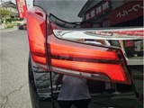 2018 Toyota Alphard Hybrid G Van for sale, Japanese used car export - photo 46 of 56 | GULJI TRADERS