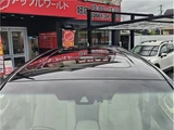 2018 Toyota Alphard Hybrid G Van for sale, Japanese used car export - photo 48 of 56 | GULJI TRADERS