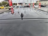 2018 Toyota Alphard Hybrid G Van for sale, Japanese used car export - photo 49 of 56 | GULJI TRADERS
