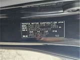 2018 Toyota Alphard Hybrid G Van for sale, Japanese used car export - photo 52 of 56 | GULJI TRADERS