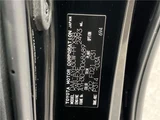 2018 Toyota Alphard Hybrid Hybrid S Van for sale, Japanese used car export - photo 2 of 30 | GULJI TRADERS