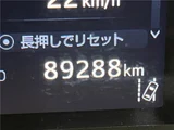 2018 Toyota Alphard Hybrid Hybrid S Van for sale, Japanese used car export - photo 3 of 30 | GULJI TRADERS
