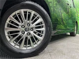 2018 Toyota Alphard Hybrid Hybrid S Van for sale, Japanese used car export - photo 9 of 30 | GULJI TRADERS